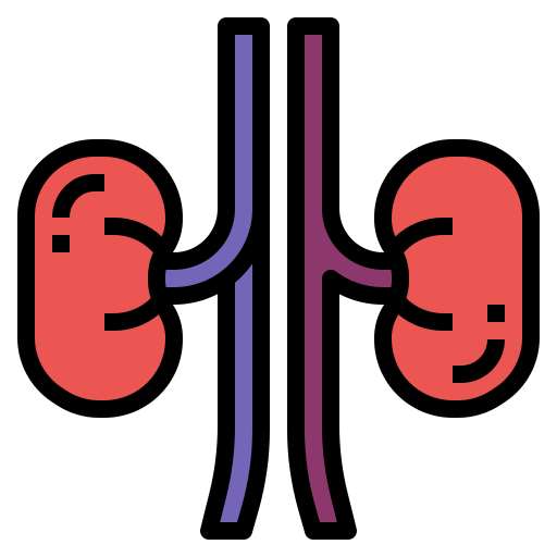 Nephrology